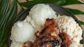 This Johnson County Hawaiian restaurant just closed, less than a year after it opened