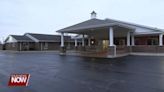 Long-time Putnam County nursing home gets sold and looking for new business ownership