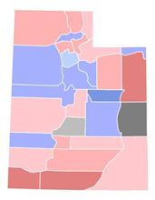 1958 United States Senate elections