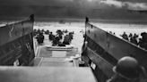 Photos: The D-Day landings | CNN