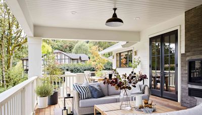 6 Easy Tips for a Stunning Outdoor Space That Designers Always Follow