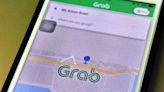 Grab Philippines in talks with provider for green vehicle launch - BusinessWorld Online