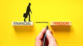 Financial freedom awaits: Top benefits of personal loans