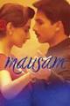 Mausam