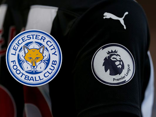 Does Leicester City's appeal success spell the end for PSR in the Premier League?