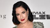 Dita von Teese Reminds Everyone She’s Even More Magical at 51 as She Performs Nearly-Nude for Paris Fashion Week