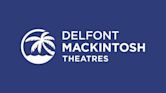 Delfont Mackintosh Theatres