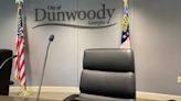 Dunwoody announces plans to increase property taxes by nearly 6%