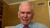 Jeremy Grantham warns the S&P 500 will ‘likely’ plunge another 40% — here are 3 shockproof stocks in his portfolio to help ease the pain