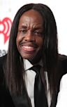 Verdine White