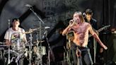 Iggy Pop Unites With Duff McKagan, Chad Smith at Ferocious ‘Every Loser’ Tour Launch in L.A.