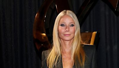 Gwyneth Paltrow a los 52: de ganar el Oscar y amar a Brad Pitt a su insólita obsesión por los productos para la vagina