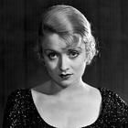 Constance Bennett