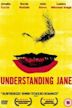 Understanding Jane