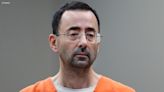 DOJ in final stages of settlement negotiations with Larry Nassar victims, sources say