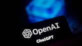 「企業版ChatGPT」隆重登場 OpenAI強調保障隱私