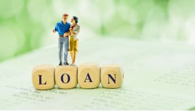 How To Budget Your Wedding With The Help Of A Marriage Loan?