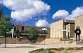 Confederation Centre of the Arts