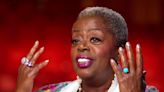 Broadway showstopper Lillias White on giving audiences "my entire heart"