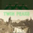 The Secret History of Twin Peaks