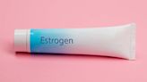 Expert Advice: ‘Is Estrogen Cream Safe To Use if I Have Breast Cancer?'