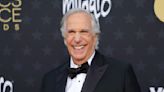 Henry Winkler Receives Jewish Culture and Activism Award With Daughter Zoe: “We Are Still Here”