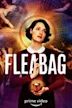 Fleabag