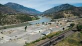 3 years after devastating wildfire, Lytton still struggling to rebuild