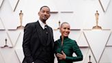 Will Smith, Jada Pinkett Smith and the dangers of oversharing intimate details on social media