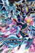 遊戲王VRAINS