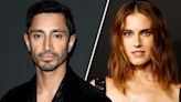 Riz Ahmed & Allison Williams To Host 2023 Oscar Nominations: How To Watch