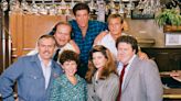 WHERE ARE THEY NOW: The cast of 'Cheers' 40 years later