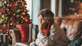 How to avoid a post-Christmas crash and look after your mental health