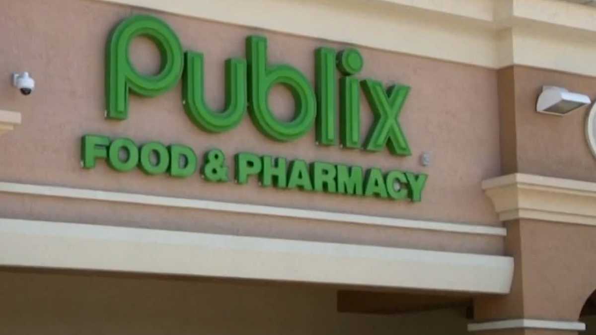 Jeffersontown Publix: No appeal means retail proposal is likely dead