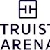 Truist Arena