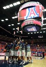 Arizona Wildcats