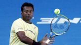 Munich Olympics terror attack to football in Calcutta, 6 things Leander Paes said in his delightful speech at the Tennis Hall of Fame