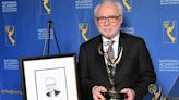News & Documentary Emmys 2023: Full Winners List