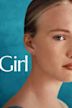 Girl (2018 film)