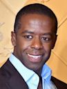 Adrian Lester