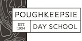 Poughkeepsie Day School