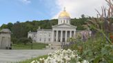 Vermont Legislature passes one of the strongest data privacy measures in the country