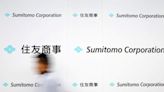 Metals logistics platform Minehub signs up Sumitomo Corp