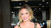 People aren't taking kindly to viral tweet saying Hilary Duff is 'still looking great' at 35