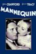 Mannequin (1937 film)