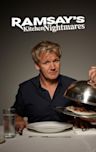 Ramsay's Kitchen Nightmares - Season 1