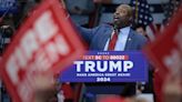 Tim Scott launches multimillion dollar outreach effort to get Black and Latino voters to support the GOP