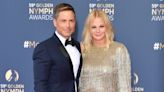 Rob Lowe Gushes over Wife Sheryl Berkoff on 31st Anniversary: 'Your Love Has Made My World'