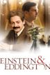 Einstein und Eddington