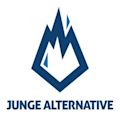 Junge Alternative für Deutschland